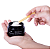 Bálsamo Hidratante Facial 100g - Make More - Imagem 3