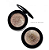 Iluminador Compacto Cremoso - Anairana - Imagem 3