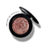 Iluminador Compacto Cremoso - Anairana - Imagem 5