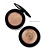 Iluminador Compacto Cremoso - Anairana - Imagem 4