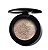 Iluminador Compacto Cremoso - Anairana - Imagem 1