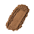 Pó Compacto Bronzer Pupinha - Bbeauty - Imagem 2