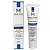 Hidratante Balance 60g - Make More - Imagem 1