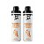 Shampoo 300ml + Condicionador 300ml Vigoroso - K´Fius Hair - Imagem 1