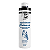 Condicionador Relevante 300ml - K´Fius Hair - Imagem 1