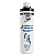 Máscara Relevante 300ml - K´Fius Hair - Imagem 1