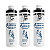 Kit Tratamento Capilar Relevante 300ml - Shampoo + Condicionador + Máscara - K´Fius Hair - Imagem 1