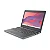 Notebook Lenovo 100e Chromebook Gen 5 Chrome OS 4GB 11,6"HD - Imagem 1