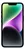 Iphone 14 - 128GB Preto - Imagem 2