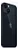 Iphone 14 - 128GB Preto - Imagem 3