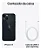 Iphone 14 - 128GB Preto - Imagem 4