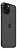 iPhone 15 - 128GB Preto - Imagem 2