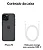 iPhone 15 - 128GB Preto - Imagem 4