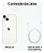 Iphone 14 - 128GB Branco - Imagem 4