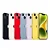 Iphone 14 - 128GB Branco - Imagem 5