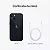 Iphone 13 - 128gb Preto - Imagem 4