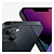 Iphone 13 - 128gb Preto - Imagem 3
