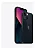 Iphone 13 - 128gb Preto - Imagem 2