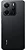 Xiaomi Redmi Note 14 - 256GB 8GB RAM Preto - Imagem 2