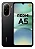 Xiaomi Redmi A5 - 128GB 4GB RAM Preto - Imagem 1
