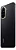 Xiaomi Redmi A5 - 128GB 4GB RAM Preto - Imagem 2
