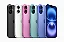 Apple iPhone 16 - 128GB Preto - Imagem 7