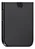 Apple iPhone 16 - 128GB Preto - Imagem 4