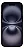 Apple iPhone 16 - 128GB Preto - Imagem 2