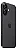 Apple iPhone 16 - 128GB Preto - Imagem 3