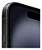 Apple iPhone 16 - 128GB Preto - Imagem 5