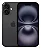 Apple iPhone 16 - 128GB Preto - Imagem 1