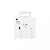 EarPods Lightning - Imagem 1