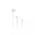 EarPods Lightning - Imagem 2