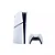 Playstation 5 Edição Digital - Imagem 2