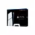 Playstation 5 Edição Digital - Imagem 1