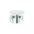 Fone de Ouvido Maketech Sem fio - Branco - Imagem 2