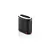 Caixa de Som Pulse Speaker.SP236 - Imagem 1