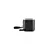 Caixa de Som Pulse Speaker.SP236 - Imagem 2