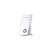 Repetidor de sinal Tp-Link - Imagem 2