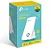 Repetidor de sinal Tp-Link - Imagem 1