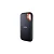 SSD externo SanDisk - 2TB - Imagem 1