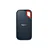 SSD externo SanDisk - 2TB - Imagem 2