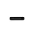 Power Bank Xiaomi 10000mAh - Imagem 4