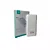 Power Bank Fam - Imagem 1