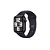 Apple Watch SE 44MM Midnight - Imagem 1