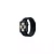 Apple Watch SE 44MM Midnight - Imagem 2