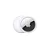 Apple Airtag Rastreador - Imagem 2