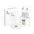 Fonte Apple Original - USB-C - Imagem 1