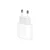 Fonte Apple Original - USB-C - Imagem 2