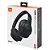 Fone de Ouvido JBL Tune 720BT - Imagem 1